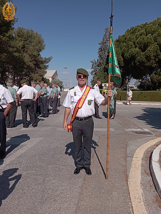 Homenaje al Veterano de Granada 2023  (25).jpg